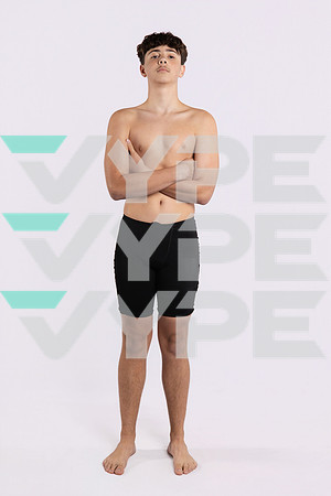 WILLIS_SWIM-0361-(BROWN)