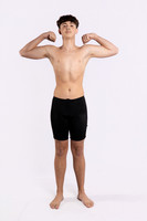 WILLIS_SWIM-0363-(BROWN)