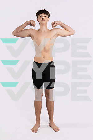 WILLIS_SWIM-0363-(BROWN)