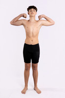WILLIS_SWIM-0364-(BROWN)