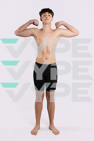 WILLIS_SWIM-0364-(BROWN)