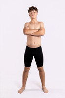 WILLIS_SWIM-0365-(BROWN)