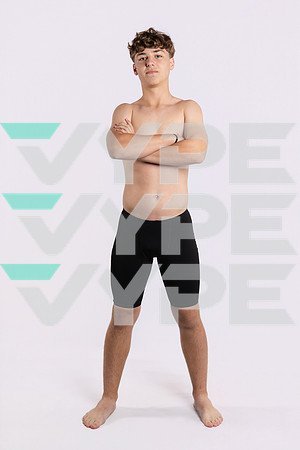WILLIS_SWIM-0365-(BROWN)