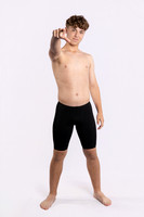 WILLIS_SWIM-0366-(BROWN)