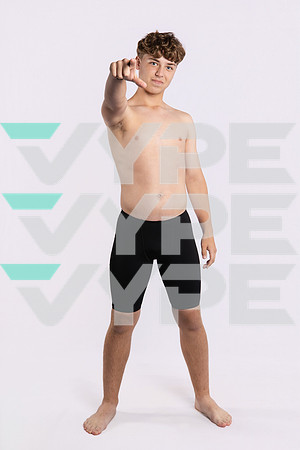 WILLIS_SWIM-0366-(BROWN)