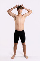 WILLIS_SWIM-0367-(BROWN)