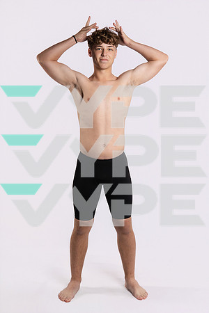 WILLIS_SWIM-0367-(BROWN)