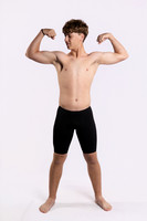 WILLIS_SWIM-0368-(BROWN)