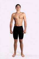 WILLIS_SWIM-0369-(BROWN)