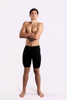 WILLIS_SWIM-0370-(BROWN)