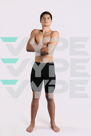 WILLIS_SWIM-0370-(BROWN)