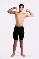 WILLIS_SWIM-0372-(BROWN)