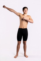 WILLIS_SWIM-0371-(BROWN)