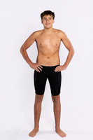WILLIS_SWIM-0375-(BROWN)