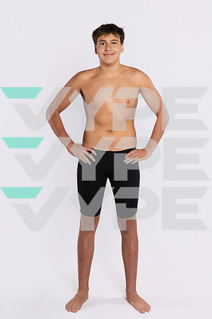 WILLIS_SWIM-0375-(BROWN)