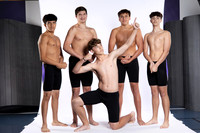 WILLIS_SWIM-0374-(BROWN)