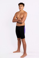 WILLIS_SWIM-0376-(BROWN)