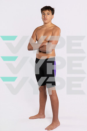 WILLIS_SWIM-0376-(BROWN)