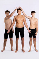WILLIS_SWIM-0377-(BROWN)