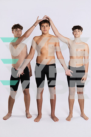 WILLIS_SWIM-0377-(BROWN)