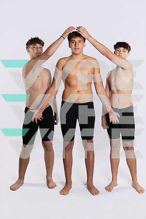 WILLIS_SWIM-0378-(BROWN)