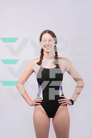WILLIS_SWIM-8101-(HINSON)