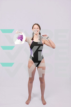 WILLIS_SWIM-8105-(HINSON)
