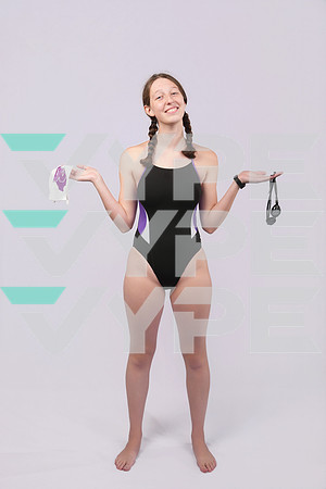 WILLIS_SWIM-8106-(HINSON)