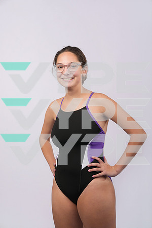 WILLIS_SWIM-8113-(HINSON)