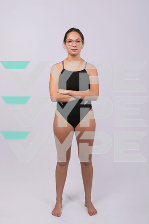 WILLIS_SWIM-8114-(HINSON)