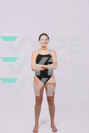 WILLIS_SWIM-8119-(HINSON)