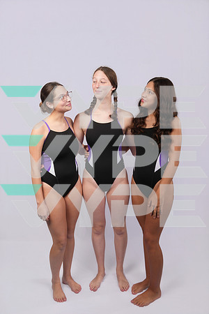 WILLIS_SWIM-8121-(HINSON)