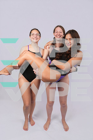 WILLIS_SWIM-8128-(HINSON)