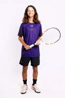 WILLIS_TENNIS-0095-(BROWN)