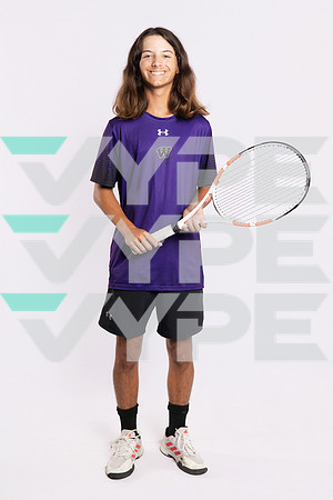 WILLIS_TENNIS-0095-(BROWN)