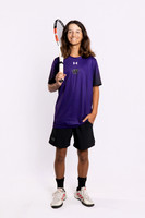WILLIS_TENNIS-0096-(BROWN)