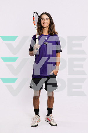 WILLIS_TENNIS-0096-(BROWN)