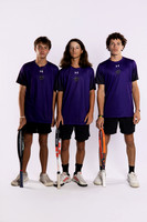 WILLIS_TENNIS-0097-(BROWN)