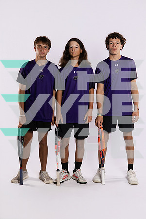 WILLIS_TENNIS-0097-(BROWN)