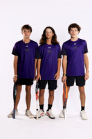 WILLIS_TENNIS-0098-(BROWN)