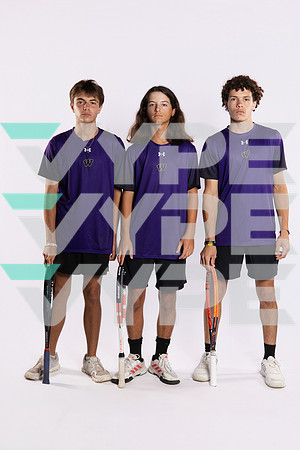 WILLIS_TENNIS-0098-(BROWN)
