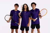 WILLIS_TENNIS-0099-(BROWN)