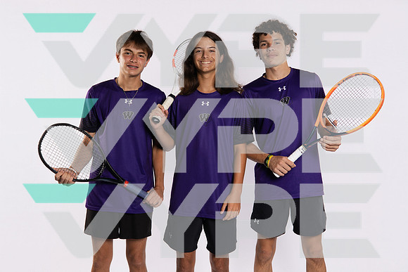 WILLIS_TENNIS-0099-(BROWN)
