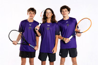 WILLIS_TENNIS-0100-(BROWN)
