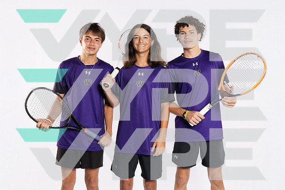WILLIS_TENNIS-0100-(BROWN)