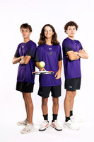 WILLIS_TENNIS-0101-(BROWN)