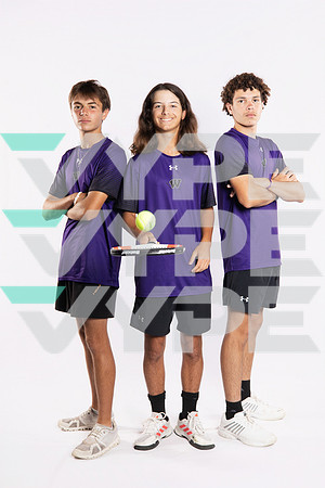 WILLIS_TENNIS-0101-(BROWN)