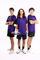WILLIS_TENNIS-0102-(BROWN)
