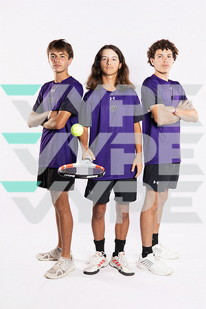 WILLIS_TENNIS-0102-(BROWN)