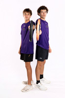WILLIS_TENNIS-0103-(BROWN)